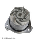 Beck/Arnley Engine Water Pump 131-2318 - view 9