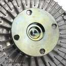 Beck/Arnley Engine Cooling Fan Clutch 130-0190 - view 3