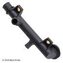 Beck/Arnley Engine Coolant Outlet Flange 147-0047 - view 5