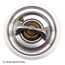 Beck/Arnley Engine Coolant Thermostat 143-0682 - view 3