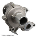 Beck/Arnley Engine Water Pump Assembly 131-2366 - view 9