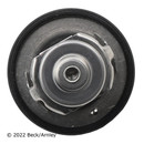 Beck/Arnley Engine Coolant Thermostat 143-0972 - view 5