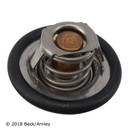Beck/Arnley Engine Coolant Thermostat 143-0774 - view 2