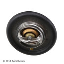 Beck/Arnley Engine Coolant Thermostat 143-0774 - view 5