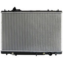 DENSO Auto Parts Radiator 221-9556 - view 2