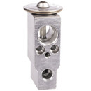 DENSO Auto Parts 475-2044
