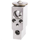 DENSO Auto Parts 475-2059