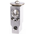 DENSO Auto Parts A/C Expansion Valve 475-2023