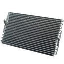 DENSO Auto Parts A/C Condenser 477-0504 - view 2