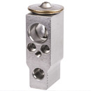 DENSO Auto Parts 475-2101