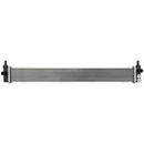 DENSO Auto Parts Radiator 221-9242