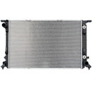 DENSO Auto Parts Radiator 221-9291