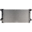 DENSO Auto Parts Radiator 221-9269