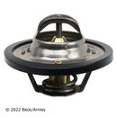Beck/Arnley Engine Coolant Thermostat 143-0684