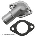 Beck/Arnley Engine Coolant Outlet Flange 147-0109