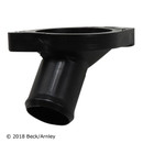 Beck/Arnley Engine Coolant Outlet Flange 147-0081 - view 5