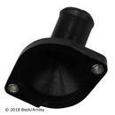 Beck/Arnley Engine Coolant Outlet Flange 147-0081 - view 7