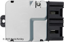 Beck/Arnley HVAC Blower Motor Resistor 204-0060