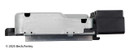 Beck/Arnley HVAC Blower Motor Resistor 204-0060 - view 5