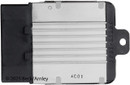 Beck/Arnley HVAC Blower Motor Resistor 204-0060 - view 7