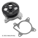 Beck/Arnley Engine Water Pump 131-2542