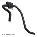 Beck/Arnley HVAC Heater Control Valve 202-0002