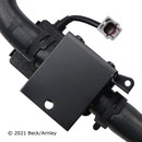 Beck/Arnley HVAC Heater Control Valve 202-0002 - view 3