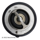 Beck/Arnley Engine Coolant Thermostat 143-0960 - view 8