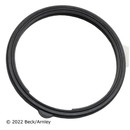 Beck/Arnley Engine Coolant Thermostat 143-0960 - view 9