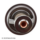 Beck/Arnley Engine Coolant Thermostat 143-0789 - view 2