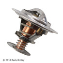 Beck/Arnley Engine Coolant Thermostat 143-0789 - view 7