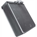 DENSO Auto Parts 476-0022