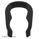 Beck/Arnley Engine Coolant Hose C-Clip Retainer 147-0039