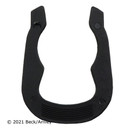 Beck/Arnley Engine Coolant Hose C-Clip Retainer 147-0039 - view 2