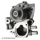 Beck/Arnley Engine Water Pump 131-2445 - view 3
