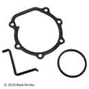 Beck/Arnley Engine Water Pump 131-2445 - view 4