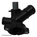 Beck/Arnley Engine Coolant Outlet Flange 147-0096 - view 2