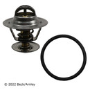 Beck/Arnley Engine Coolant Thermostat 143-0641