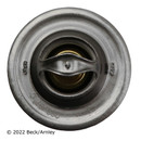 Beck/Arnley Engine Coolant Thermostat 143-0641 - view 10