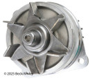 Beck/Arnley Engine Water Pump 131-2178 - view 3
