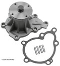 Beck/Arnley Engine Water Pump 131-2123