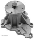 Beck/Arnley Engine Water Pump 131-2123 - view 2