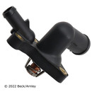 Beck/Arnley Engine Coolant Thermostat Housing Assembly 143-0906