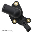 Beck/Arnley Engine Coolant Thermostat Housing Assembly 143-0906 - view 3