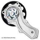 Beck/Arnley Engine Water Pump 131-2532 - view 8