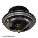 Beck/Arnley Engine Coolant Thermostat 143-0602 - view 2