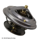 Beck/Arnley Engine Coolant Thermostat 143-0602 - view 4