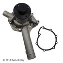 Beck/Arnley Engine Water Pump 131-2361