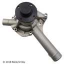 Beck/Arnley Engine Water Pump 131-2361 - view 4