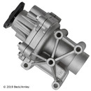 Beck/Arnley Engine Water Pump Assembly 131-2520